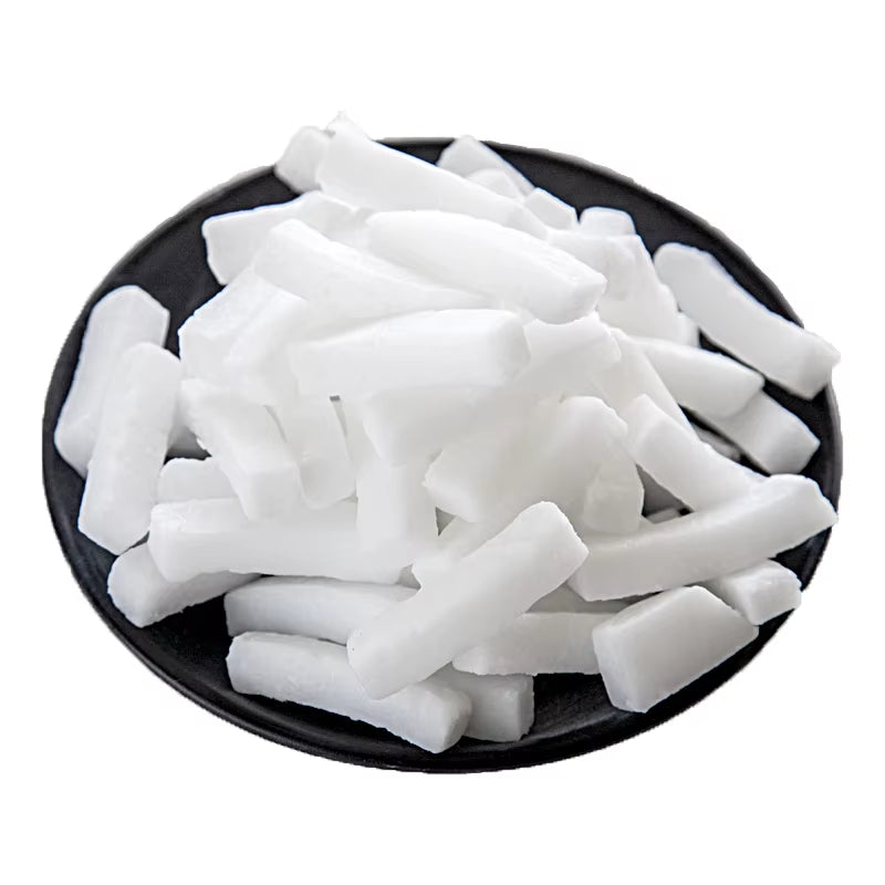 100G/Bag DIY Hand Making Soap Making Bases Melts Soap Material Soap Base Makeing Handmade Soap for Washing Body Hand or Clothes